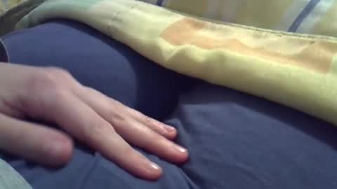 flash 50 tokens BIG CLIT  tits pussy. masturbation big clit 150 tokens fingers inside pussy 1000 tk  pump big clit 300 tk online show from May 13, 11:22 pm