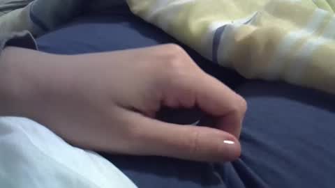 flash 50 tokens BIG CLIT  tits pussy. masturbation big clit 150 tokens fingers inside pussy 1000 tk  pump big clit 300 tk online show from May 16, 3:36 am