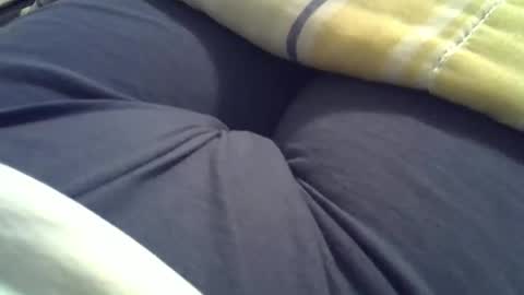 flash 50 tokens BIG CLIT  tits pussy. masturbation big clit 150 tokens fingers inside pussy 1000 tk  pump big clit 300 tk online show from May 16, 7:34 pm
