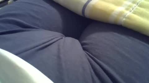 flash 50 tokens BIG CLIT  tits pussy. masturbation big clit 150 tokens fingers inside pussy 1000 tk  pump big clit 300 tk online show from May 16, 7:45 pm