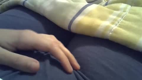 flash 50 tokens BIG CLIT  tits pussy. masturbation big clit 150 tokens fingers inside pussy 1000 tk  pump big clit 300 tk online show from May 16, 7:56 pm