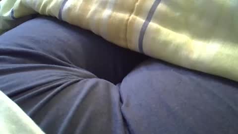 flash 50 tokens BIG CLIT  tits pussy. masturbation big clit 150 tokens fingers inside pussy 1000 tk  pump big clit 300 tk online show from May 17, 3:41 pm
