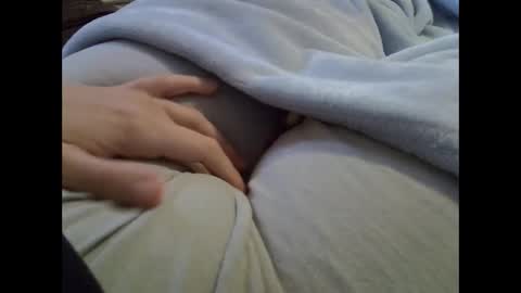flash 50 tokens BIG CLIT  tits pussy. masturbation big clit 150 tokens fingers inside pussy 1000 tk  pump big clit 300 tk online show from May 18, 3:40 pm