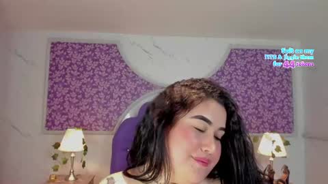 Call me Cami Online GTM-5 1430-2100 online show from July 2, 9:54 pm