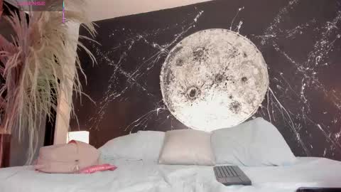 camila preston online show from December 21, 6:20 am