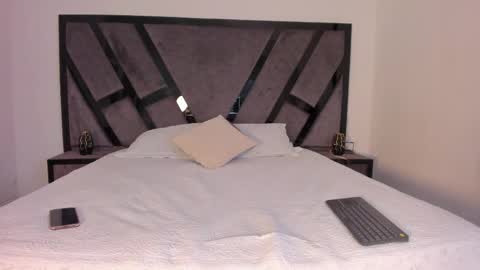 camila preston online show from March 24, 7:13 am