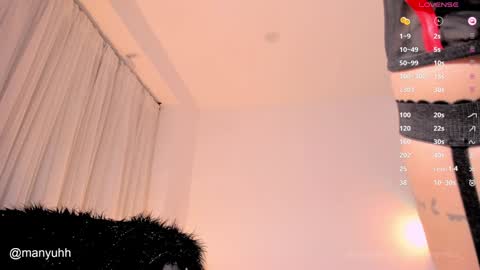 Snapshot of camilaramirez_ chatting on January 2, 11:16 pm camilaramirez_ online show from January 2, 11:16 pm
