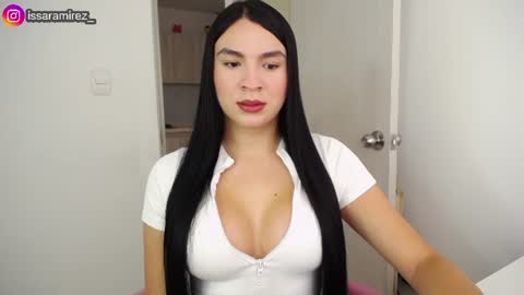 X IGcamiryan01 online show from June 15, 5:26 pm