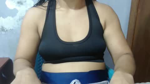 camilasex468 online show from November 28, 5:59 pm