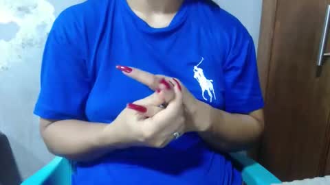 camilasex468 online show from November 30, 11:58 am