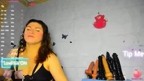 camilasexyhorny online show from May 17, 12:52 am