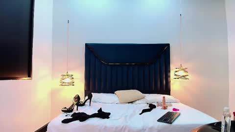 camilavoit online show from January 6, 5:33 am