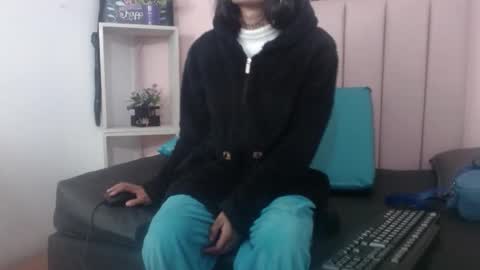 camilawilliams707rs online show from September 10, 4:12 am