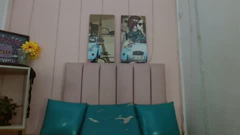 camilawilliams707rs online show from March 23, 1:31 am