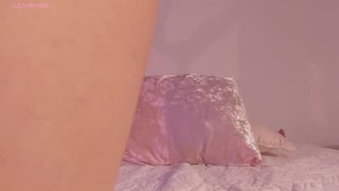 Camile online show from November 6, 6:03 am