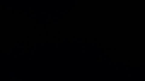 camilio96 online show from December 12, 4:15 am