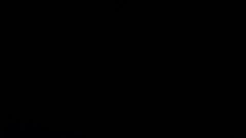 camilio96 online show from December 22, 6:49 am