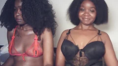 camiii online show from May 3, 7:53 pm