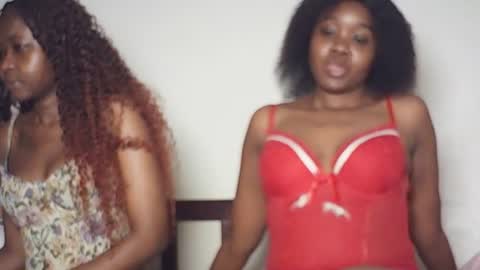 camiii online show from July 8, 9:19 pm