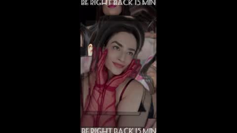 camilla__1one online show from March 28, 4:34 am