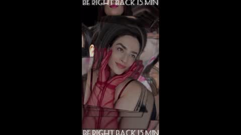 camilla__1one online show from March 30, 1:39 am