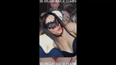 camilla__1one online show from April 3, 1:25 am