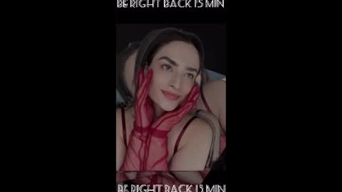 camilla__1one online show from July 2, 1:49 am