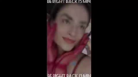 camilla__1one online show from July 6, 2:52 am