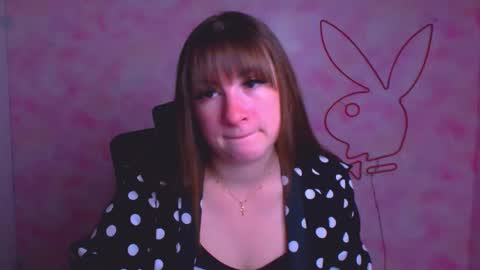 Camilla online show from April 26, 11:41 am