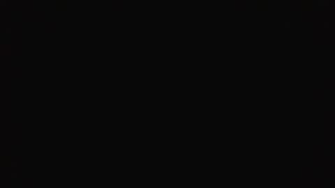 Camic Henzell online show from January 2, 3:37 am
