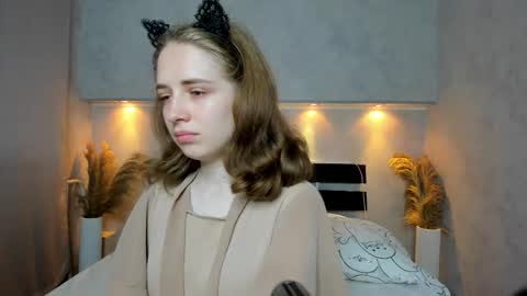 Snapshot of camilla_kelly chatting on September 17, 12:12 am Camilla online show from September 17, 12:12 am