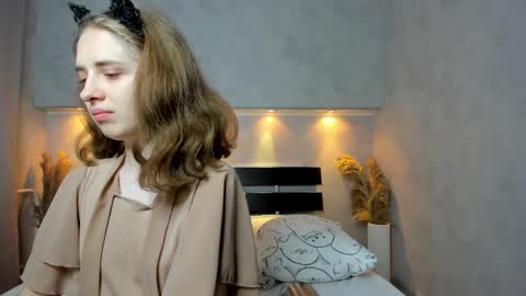 Snapshot of camilla_kelly chatting on September 21, 12:12 am Camilla online show from September 21, 12:12 am