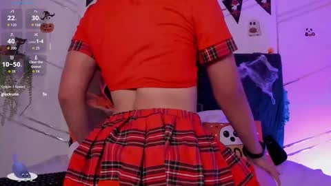 camilla_miller01 online show from October 27, 8:35 pm