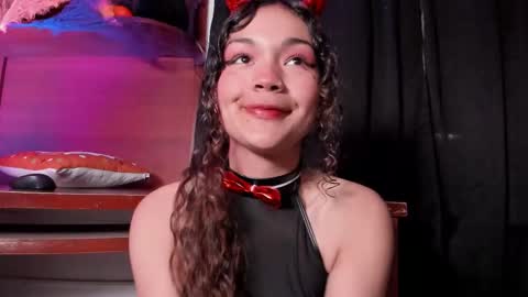 camilla_miller01 online show from October 29, 10:11 pm