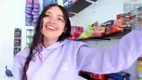 camilla_miller01 online show from March 14, 1:49 pm