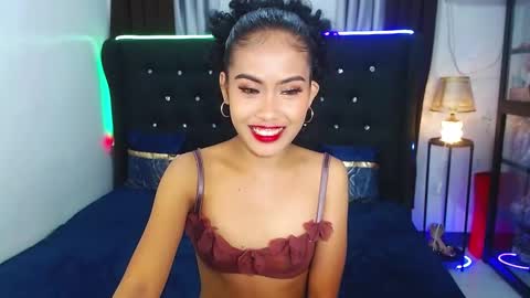 camilla_morena online show from January 11, 7:28 am