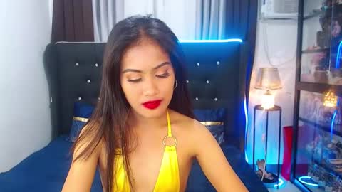 camilla_morena online show from January 12, 8:25 pm