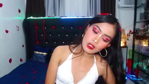 camilla_morena online show from February 14, 6:12 am