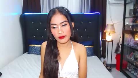 camilla_morena online show from February 27, 8:17 am