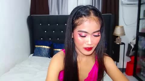 camilla_morena online show from March 10, 1:34 am