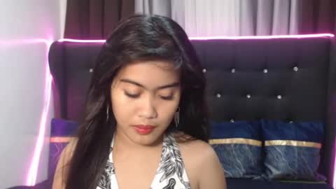 camilla_morena online show from September 17, 3:52 am