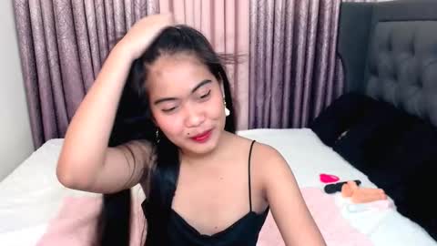 camilla_morena online show from January 10, 6:48 am