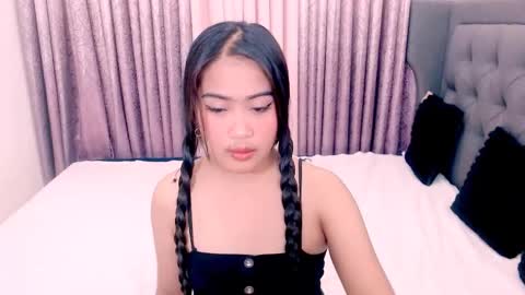 camilla_morena online show from March 14, 1:44 am