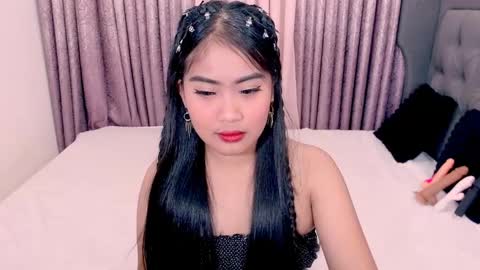 camilla_morena online show from April 4, 1:37 am