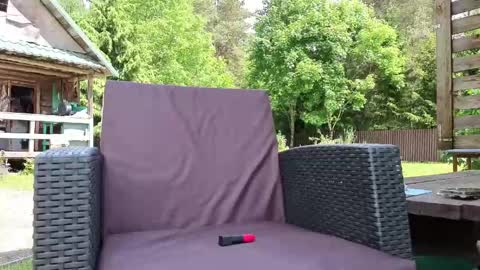 Camilla   online show from June 8, 9:53 am