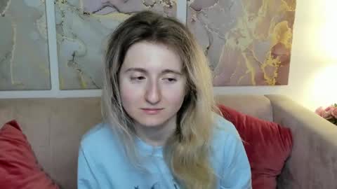 camilladreamer online show from May 2, 10:59 pm