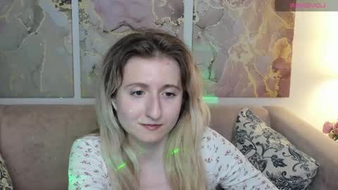 camilladreamer online show from May 16, 5:56 pm