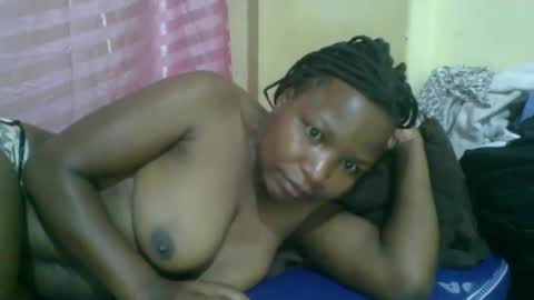 camillah_sweet online show from November 30, 12:14 am