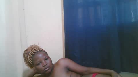 camillah_sweet online show from February 6, 7:45 am