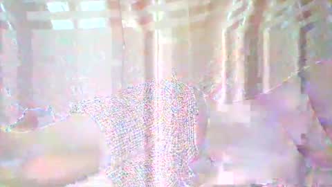 camillah_sweet online show from March 29, 8:25 am